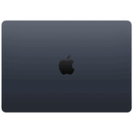 Apple Laptop 15", M4 10C/10G, 16GB DDR, SSD 256 GB - MacBook Air 15" 2025; MW1L3T/A - Image 3