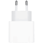Apple Punjač kućni, brzi,  20 W - USB-C 20W Power Adapter