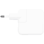 Apple Punjač kućni, brzi, USB-C, 30 W - USB 30W Power Adapter