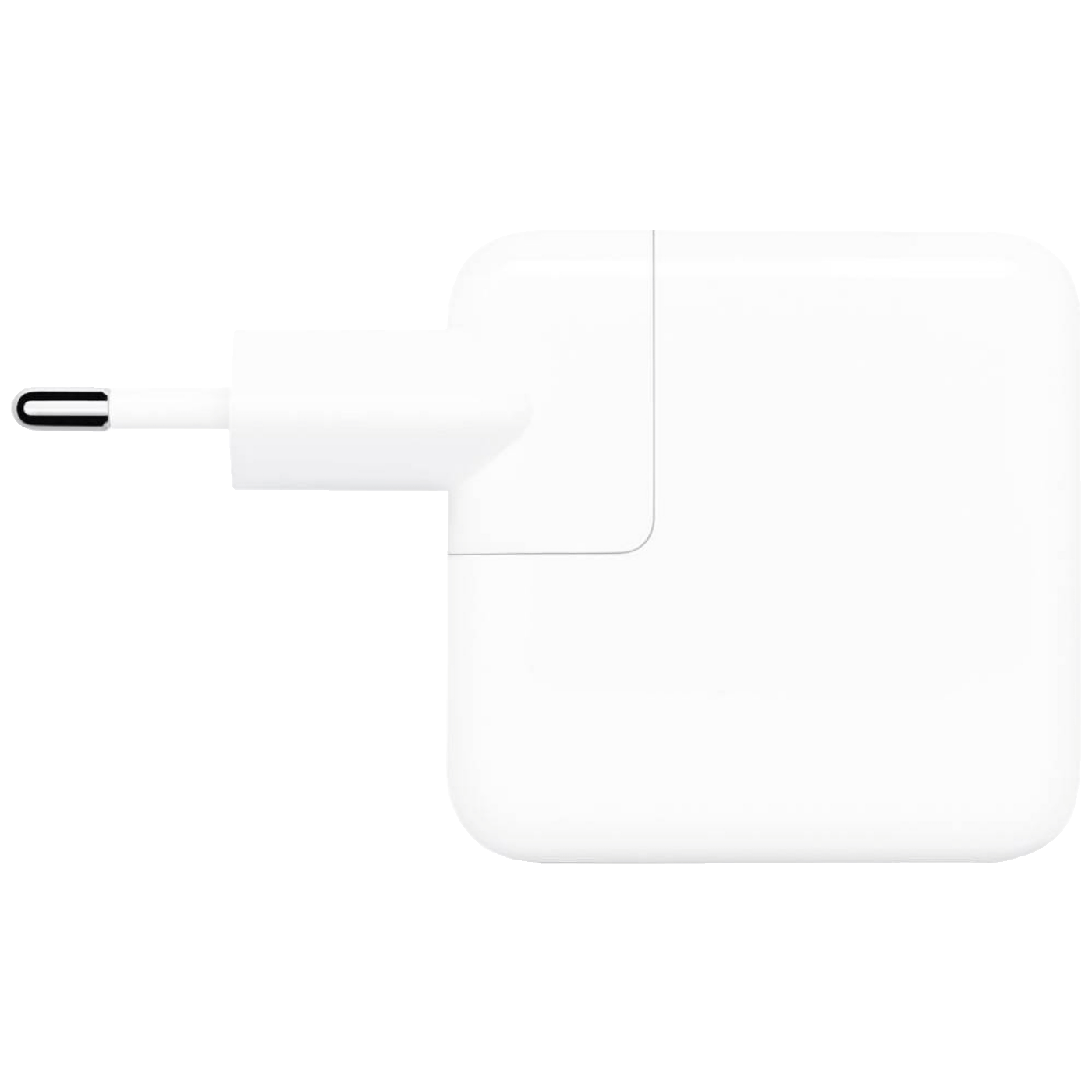 Apple Punjač kućni, brzi, USB-C, 30 W - USB 30W Power Adapter Apple Punjač kućni, brzi, USB-C, 30 W - USB 30W Power Adapter - Image 1