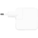 Apple Punjač kućni, brzi, USB-C, 30 W - USB 30W Power Adapter - Image 2