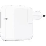 Apple Punjač kućni, brzi, USB-C, 30 W - USB 30W Power Adapter - Image 4