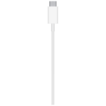 Apple Punjač za Apple, magnetni, za bežično punjenje, 15 W - Magsafe Charger EU - Image 4