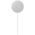 Apple Punjač za Apple, magnetni, za bežično punjenje, 2 met., 25 W - Magsafe Charger 2.0 25W 2M - Image 2