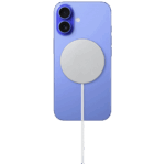 Apple Punjač za Apple, magnetni, za bežično punjenje, 2 met., 25 W - Magsafe Charger 2.0 25W 2M - Image 5