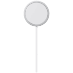 Apple Punjač za Apple, magnetni, za bežično punjenje, 2 met., 25 W - Magsafe Charger 2.0 25W 2M