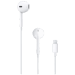 Apple Slušalice EarPods, Lightning - MMTN2ZM/A