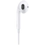 Apple Slušalice EarPods, USB - C - MTJY3ZM/A - Image 3
