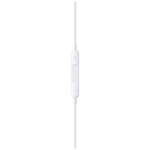 Apple Slušalice EarPods, USB - C - MTJY3ZM/A - Image 4