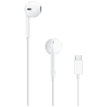 Apple Slušalice EarPods, USB - C - MTJY3ZM/A