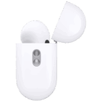 Apple Slušalice bežične sa kutijicom za punjenje, Bluetooth, USB-C - AirPods 2 2en Gen. (2023) - Image 4