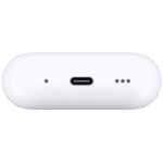 Apple Slušalice bežične sa kutijicom za punjenje, Bluetooth, USB-C - AirPods 2 2en Gen. (2023) - Image 5