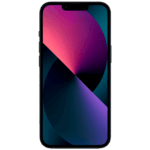 Apple iPhone 13, 128 GB, Super Retina XDR OLED 6.1" - iPhone 13 128GB Midnight