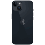 Apple iPhone 14, 128 GB, Super Retina XDR OLED 6.1" - iPhone 14 128GB Midnight EU - Image 3
