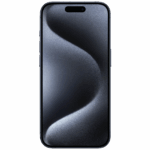Apple iPhone 15 Pro Max, 256 GB, LTPO Super Retina XDR OLED 6.7" - iPhone 15 Pro Max 256GB Blue Titan
