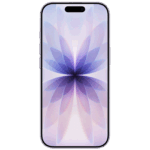 Apple iPhone 17, 256 GB, Super Retina XDR OLED 6.3" - iPhone 17 256GB Lavender