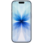 Apple iPhone 17, 256 GB, Super Retina XDR OLED 6.3" - iPhone 17 256GB Mist Blue