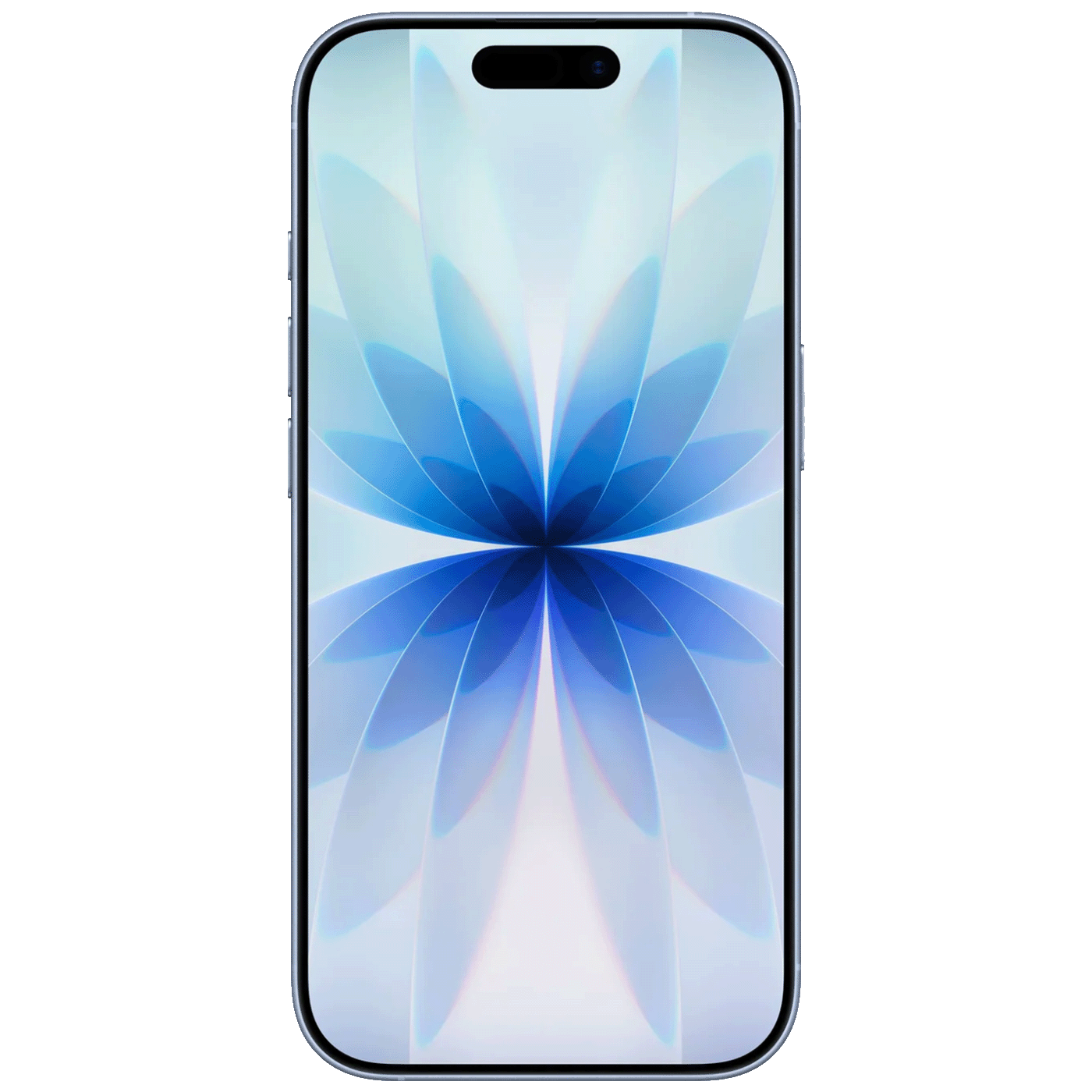 Apple iPhone 17, 256 GB, Super Retina XDR OLED 6.3" - iPhone 17 256GB Mist Blue Apple iPhone 17, 256 GB, Super Retina XDR OLED 6.3" - iPhone 17 256GB Mist Blue - Image 1