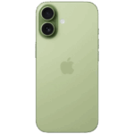 Apple iPhone 17, 256 GB, Super Retina XDR OLED 6.3" - iPhone 17 256GB Sage - Image 2