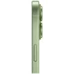 Apple iPhone 17, 256 GB, Super Retina XDR OLED 6.3" - iPhone 17 256GB Sage - Image 4