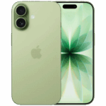 Apple iPhone 17, 256 GB, Super Retina XDR OLED 6.3" - iPhone 17 256GB Sage - Image 5