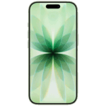 Apple iPhone 17, 256 GB, Super Retina XDR OLED 6.3" - iPhone 17 256GB Sage