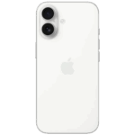 Apple iPhone 17, 256 GB, Super Retina XDR OLED 6.3" - iPhone 17 256GB White - Image 2