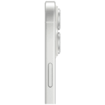Apple iPhone 17, 256 GB, Super Retina XDR OLED 6.3" - iPhone 17 256GB White - Image 4