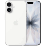 Apple iPhone 17, 256 GB, Super Retina XDR OLED 6.3" - iPhone 17 256GB White - Image 5