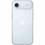 Apple iPhone 17 Air, 256 GB, Super Retina XDR OLED 6.5" - iPhone Air 256GB Sky Blue - Image 2
