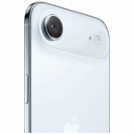 Apple iPhone 17 Air, 256 GB, Super Retina XDR OLED 6.5" - iPhone Air 256GB Sky Blue - Image 3