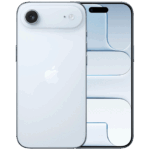 Apple iPhone 17 Air, 256 GB, Super Retina XDR OLED 6.5" - iPhone Air 256GB Sky Blue - Image 5