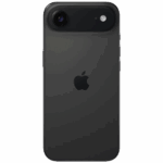 Apple iPhone 17 Air, 256 GB, Super Retina XDR OLED 6.5" - iPhone Air 256GB Space Black - Image 2