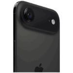 Apple iPhone 17 Air, 256 GB, Super Retina XDR OLED 6.5" - iPhone Air 256GB Space Black - Image 3