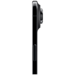 Apple iPhone 17 Air, 256 GB, Super Retina XDR OLED 6.5" - iPhone Air 256GB Space Black - Image 4