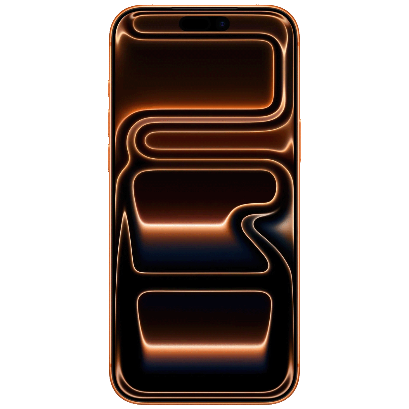Apple iPhone 17 Pro 256GB, Super Retina XDR OLED 6.3" - iPhone 17 Pro 256GB Cosmic Orange Apple iPhone 17 Pro 256GB, Super Retina XDR OLED 6.3" - iPhone 17 Pro 256GB Cosmic Orange - Image 1