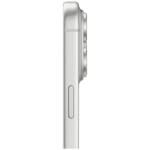 Apple iPhone 17 Pro 256GB, Super Retina XDR OLED 6.3" - iPhone 17 Pro 256GB Silver - Image 4