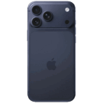 Apple iPhone 17 Pro Max 256GB, Super Retina XDR OLED 6.9" - iPhone 17 Pro Max 256GB Deep Blue - Image 2