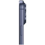 Apple iPhone 17 Pro Max 256GB, Super Retina XDR OLED 6.9" - iPhone 17 Pro Max 256GB Deep Blue - Image 4