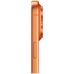 Apple iPhone 17 Pro Max 256GB, Super Retina XDR OLED 6.9" - iPhone 17 Pro Max 256GB Orange - Image 4