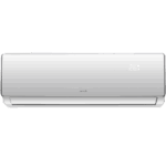 Arielli Klima uređaj, split sistem, 12000 Btu, 3,5kW, WiFi - AAC-12CH2XA61 WIFI