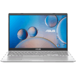 Asus Laptop 15.6", Intel i5-1135G7 2.4 GHz, 8GB DDR4, SSD 512 GB - X515EA-BQ511