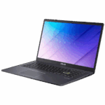 Asus Laptop 15,6", Intel Celeron N4020 1.1 GHz, 8GB, SSD 512GB - VivoBook E510MA-EJ1462 - Image 2