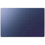 Asus Laptop 15,6", Intel Celeron N4020 1.1 GHz, 8GB, SSD 512GB - VivoBook E510MA-EJ1462 - Image 3