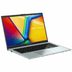 Asus Laptop 15,6", Ryzen 3 7320U, 8GB DDR5, SSD 512 GB - E1504FA-BQ321 - Image 2