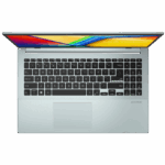 Asus Laptop 15,6", Ryzen 3 7320U, 8GB DDR5, SSD 512 GB - E1504FA-BQ321 - Image 4
