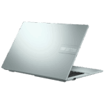 Asus Laptop 15,6", Ryzen 3 7320U, 8GB DDR5, SSD 512 GB - E1504FA-BQ321 - Image 5