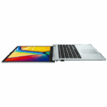 Asus Laptop 15,6", Ryzen 3 7320U, 8GB DDR5, SSD 512 GB - E1504FA-BQ321 - Image 6