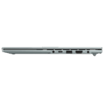 Asus Laptop 15,6", Ryzen 3 7320U, 8GB DDR5, SSD 512 GB - E1504FA-BQ321 - Image 7