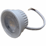 Avide LED sijalica, modul, 50mm, 4.9W, 4000K, IP20 - A50LM-4.9W-NW